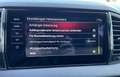 Skoda Karoq Sportline 1,5 TSI ACT *PANORAMA *VIRT *AHK *KAM Schwarz - thumbnail 31