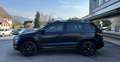 Skoda Karoq Sportline 1,5 TSI ACT *PANORAMA *VIRT *AHK *KAM Schwarz - thumbnail 5