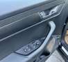 Skoda Karoq Sportline 1,5 TSI ACT *PANORAMA *VIRT *AHK *KAM Schwarz - thumbnail 16