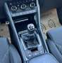 Skoda Karoq Sportline 1,5 TSI ACT *PANORAMA *VIRT *AHK *KAM Schwarz - thumbnail 22