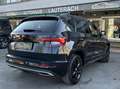 Skoda Karoq Sportline 1,5 TSI ACT *PANORAMA *VIRT *AHK *KAM Schwarz - thumbnail 8