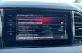 Skoda Karoq Sportline 1,5 TSI ACT *PANORAMA *VIRT *AHK *KAM Schwarz - thumbnail 27