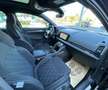 Skoda Karoq Sportline 1,5 TSI ACT *PANORAMA *VIRT *AHK *KAM Schwarz - thumbnail 35