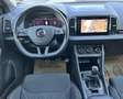 Skoda Karoq Sportline 1,5 TSI ACT *PANORAMA *VIRT *AHK *KAM Schwarz - thumbnail 19