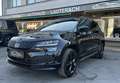 Skoda Karoq Sportline 1,5 TSI ACT *PANORAMA *VIRT *AHK *KAM Schwarz - thumbnail 4