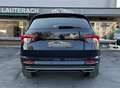 Skoda Karoq Sportline 1,5 TSI ACT *PANORAMA *VIRT *AHK *KAM Schwarz - thumbnail 7