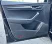 Skoda Karoq Sportline 1,5 TSI ACT *PANORAMA *VIRT *AHK *KAM Schwarz - thumbnail 15