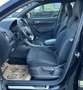 Skoda Karoq Sportline 1,5 TSI ACT *PANORAMA *VIRT *AHK *KAM Schwarz - thumbnail 11
