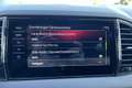 Skoda Karoq Sportline 1,5 TSI ACT *PANORAMA *VIRT *AHK *KAM Schwarz - thumbnail 28