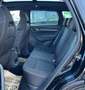 Skoda Karoq Sportline 1,5 TSI ACT *PANORAMA *VIRT *AHK *KAM Schwarz - thumbnail 21