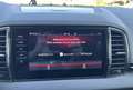 Skoda Karoq Sportline 1,5 TSI ACT *PANORAMA *VIRT *AHK *KAM Schwarz - thumbnail 26
