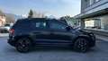 Skoda Karoq Sportline 1,5 TSI ACT *PANORAMA *VIRT *AHK *KAM Schwarz - thumbnail 9