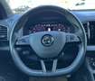 Skoda Karoq Sportline 1,5 TSI ACT *PANORAMA *VIRT *AHK *KAM Schwarz - thumbnail 20
