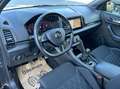 Skoda Karoq Sportline 1,5 TSI ACT *PANORAMA *VIRT *AHK *KAM Schwarz - thumbnail 17
