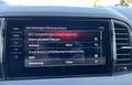 Skoda Karoq Sportline 1,5 TSI ACT *PANORAMA *VIRT *AHK *KAM Schwarz - thumbnail 29