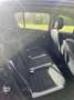 Dacia Sandero 1.5 dCi 90 CH STEPWAY EASY-R Gris - thumbnail 4