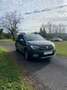 Dacia Sandero 1.5 dCi 90 CH STEPWAY EASY-R Gris - thumbnail 2