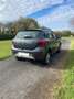 Dacia Sandero 1.5 dCi 90 CH STEPWAY EASY-R Gris - thumbnail 3