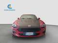 Fiat 124 Spider Spider 124 Sport 1.6 Rosso - thumbnail 2