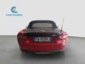 Fiat 124 Spider Spider 124 Sport 1.6 Rosso - thumbnail 5