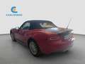 Fiat 124 Spider Spider 124 Sport 1.6 Rosso - thumbnail 6