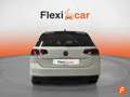 Volkswagen Passat Variant 2.0TDI EVO 90kW DSG7 Gris - thumbnail 5