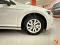 Volkswagen Passat Variant 2.0TDI EVO 90kW DSG7 Gris - thumbnail 17