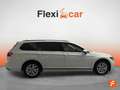 Volkswagen Passat Variant 2.0TDI EVO 90kW DSG7 Gris - thumbnail 8