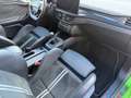 Ford Focus Turnier ST X 2.3 EcoBoost Vert - thumbnail 15