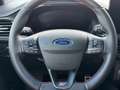 Ford Focus Turnier ST X 2.3 EcoBoost Vert - thumbnail 11