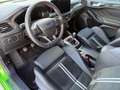 Ford Focus Turnier ST X 2.3 EcoBoost Vert - thumbnail 7