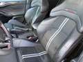 Ford Focus Turnier ST X 2.3 EcoBoost Vert - thumbnail 8