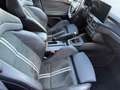 Ford Focus Turnier ST X 2.3 EcoBoost Vert - thumbnail 14