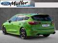 Ford Focus Turnier ST X 2.3 EcoBoost Vert - thumbnail 6