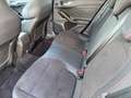 Ford Focus Turnier ST X 2.3 EcoBoost Vert - thumbnail 17