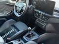 Ford Focus Turnier ST X 2.3 EcoBoost Vert - thumbnail 16