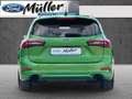 Ford Focus Turnier ST X 2.3 EcoBoost Vert - thumbnail 5