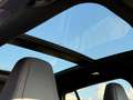 Ford Focus Turnier ST X 2.3 EcoBoost Vert - thumbnail 18