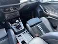 Ford Focus Turnier ST X 2.3 EcoBoost Vert - thumbnail 12