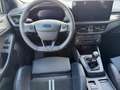 Ford Focus Turnier ST X 2.3 EcoBoost Vert - thumbnail 10