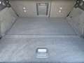 Ford Focus Turnier ST X 2.3 EcoBoost Vert - thumbnail 19