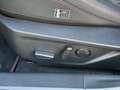 Ford Focus Turnier ST X 2.3 EcoBoost Vert - thumbnail 9