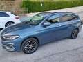 Fiat Tipo 1.6 Mjt S&S SW City Life Blu/Azzurro - thumbnail 8