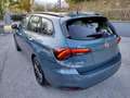Fiat Tipo 1.6 Mjt S&S SW City Life Blu/Azzurro - thumbnail 7