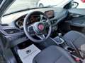 Fiat Tipo 1.6 Mjt S&S SW City Life Blu/Azzurro - thumbnail 13