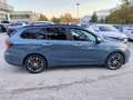 Fiat Tipo 1.6 Mjt S&S SW City Life Blu/Azzurro - thumbnail 4