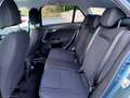 Fiat Tipo 1.6 Mjt S&S SW City Life Blu/Azzurro - thumbnail 12