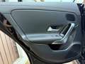 Mercedes-Benz CLA 250 e AMG Line Premium+ Night Negro - thumbnail 16