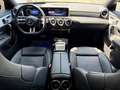 Mercedes-Benz CLA 250 e AMG Line Premium+ Night Negro - thumbnail 11