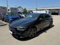 Mercedes-Benz CLA 250 e AMG Line Premium+ Night Negro - thumbnail 2